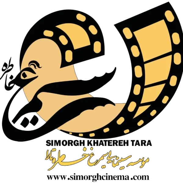 Simorgh e1787229789292 600x600